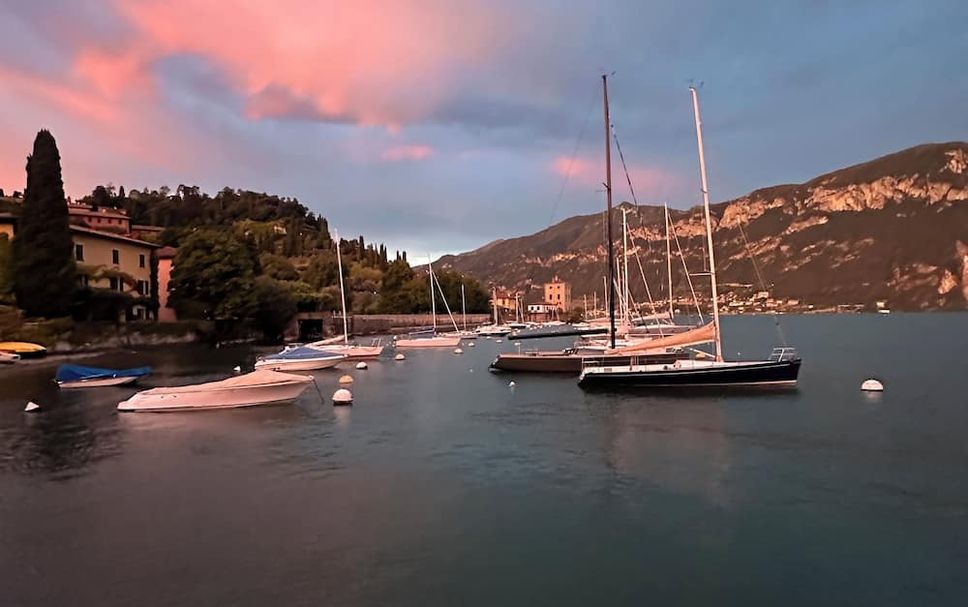 Diğer Fotoğraf