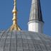 Diğer