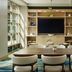 Dış görünüm