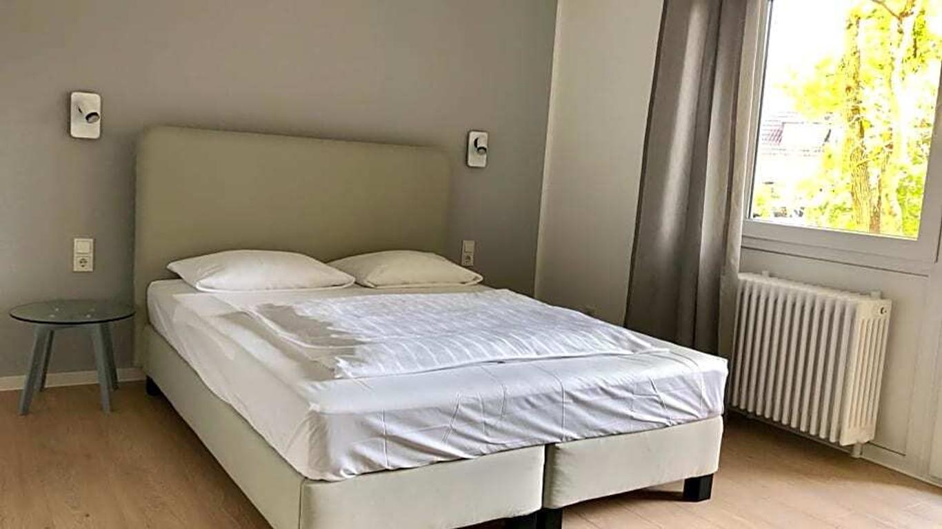 Ana fotoğraf