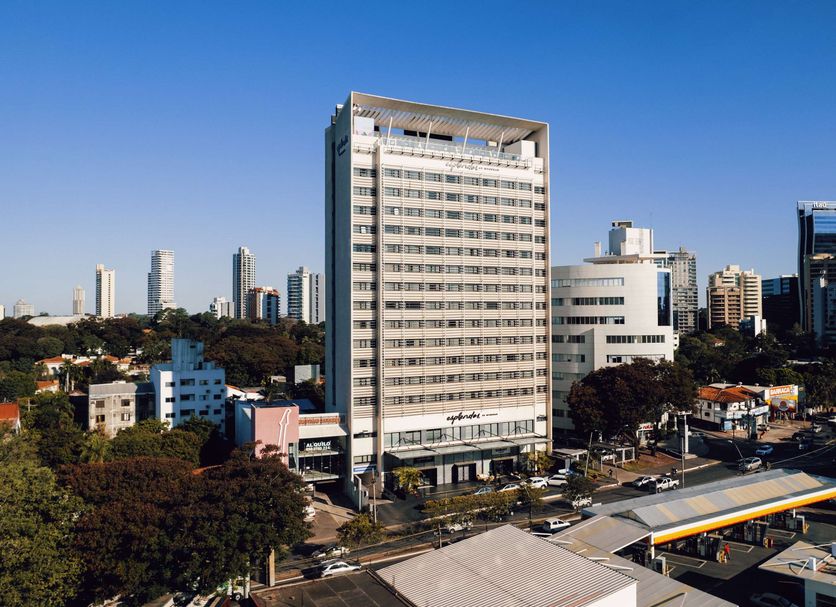 Bina Fotoğraf