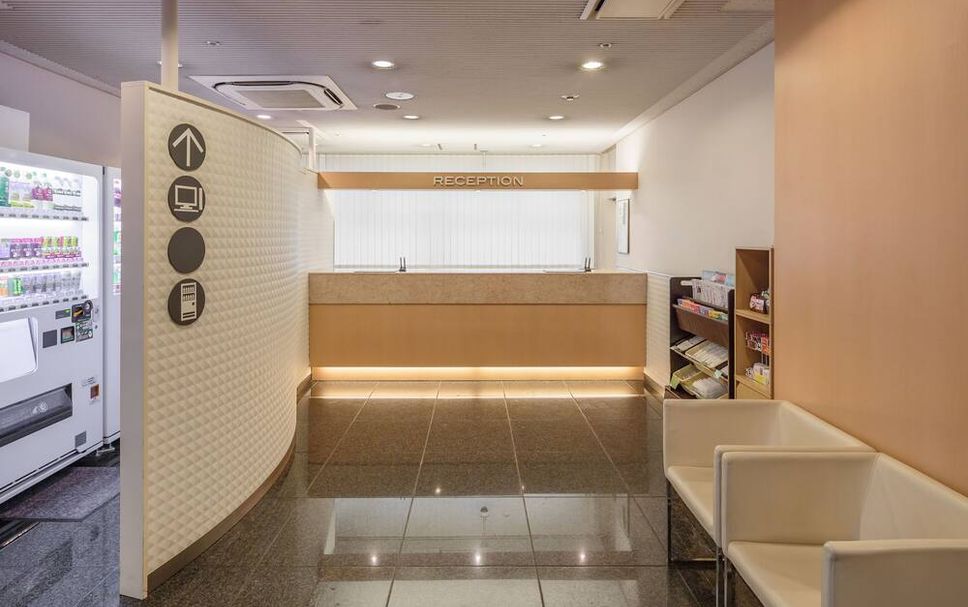 Resepsiyon Fotoğraf