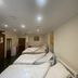 Yatak Odası