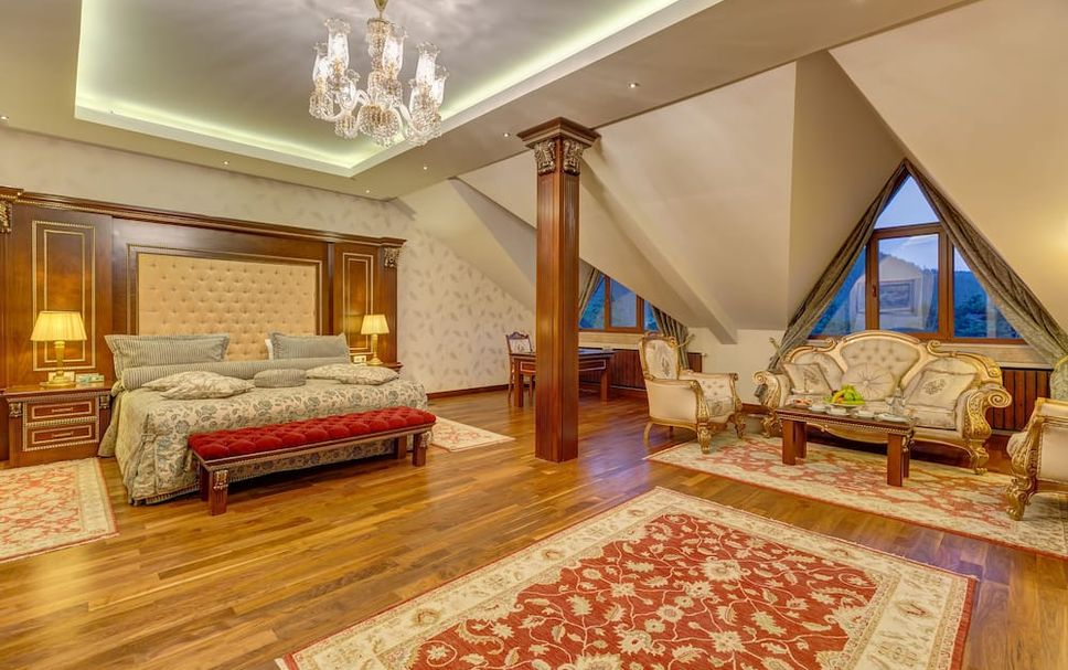 Diğer Fotoğraf