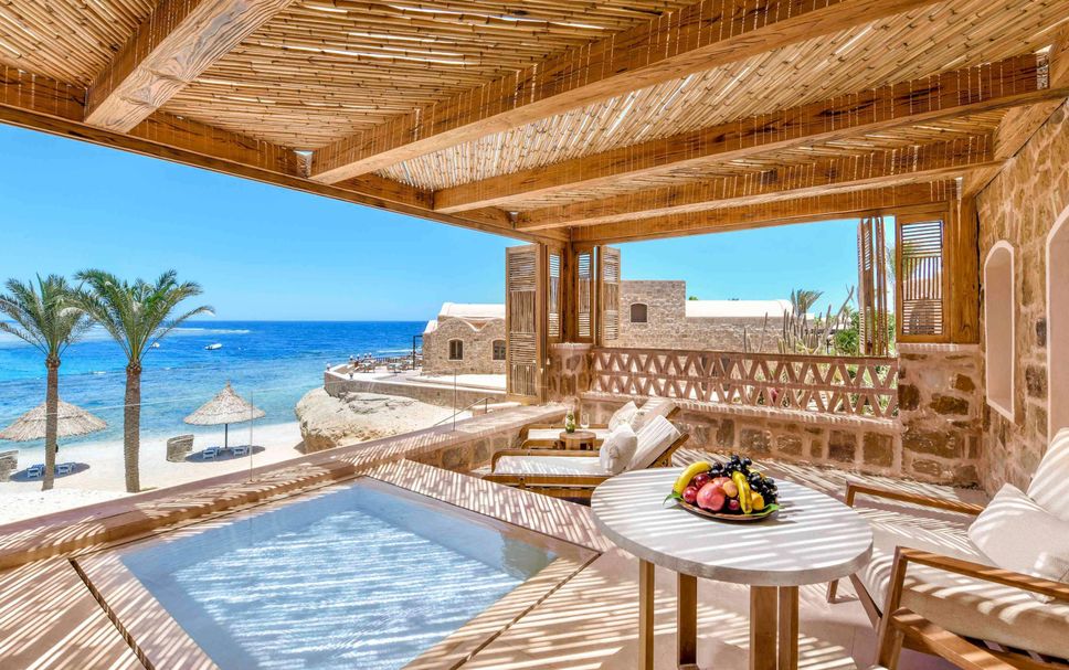 Yatak Odası Fotoğraf