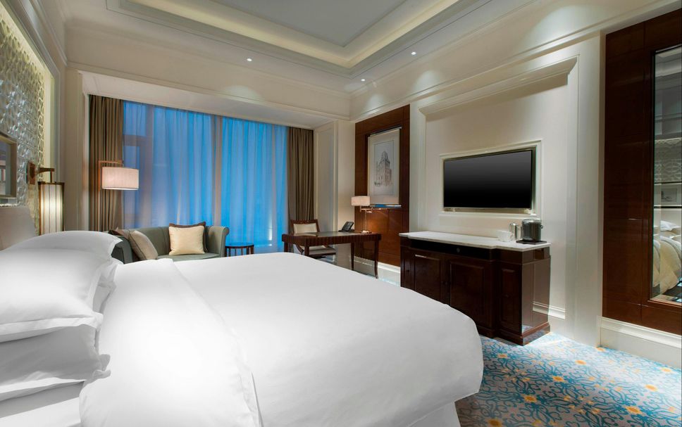 Yatak Odası Fotoğraf