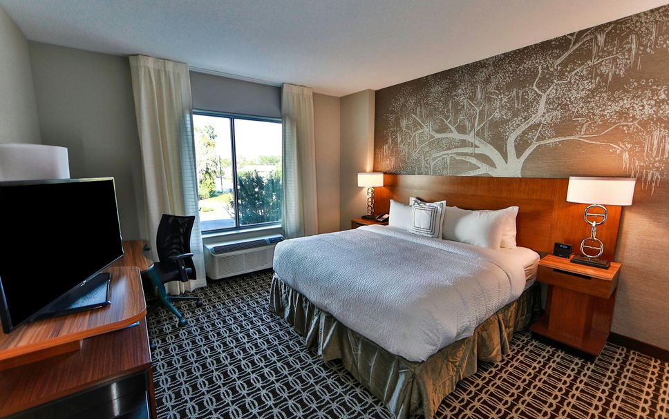 Yatak Odası Fotoğraf