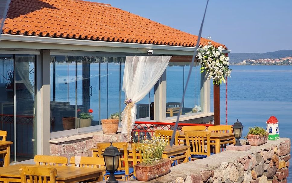 Diğer Fotoğraf