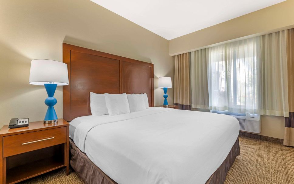 Yatak Odası Fotoğraf