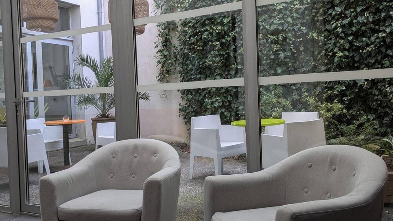 Ana fotoğraf