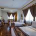 Yatak Odası