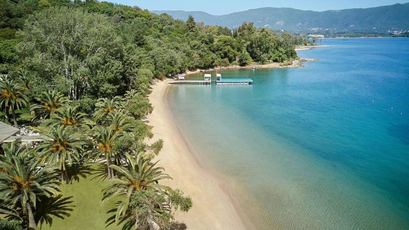 Ana fotoğraf