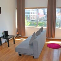 Trindade Oporto Apartments Group