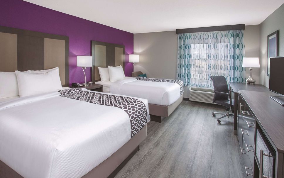 Yatak Odası Fotoğraf