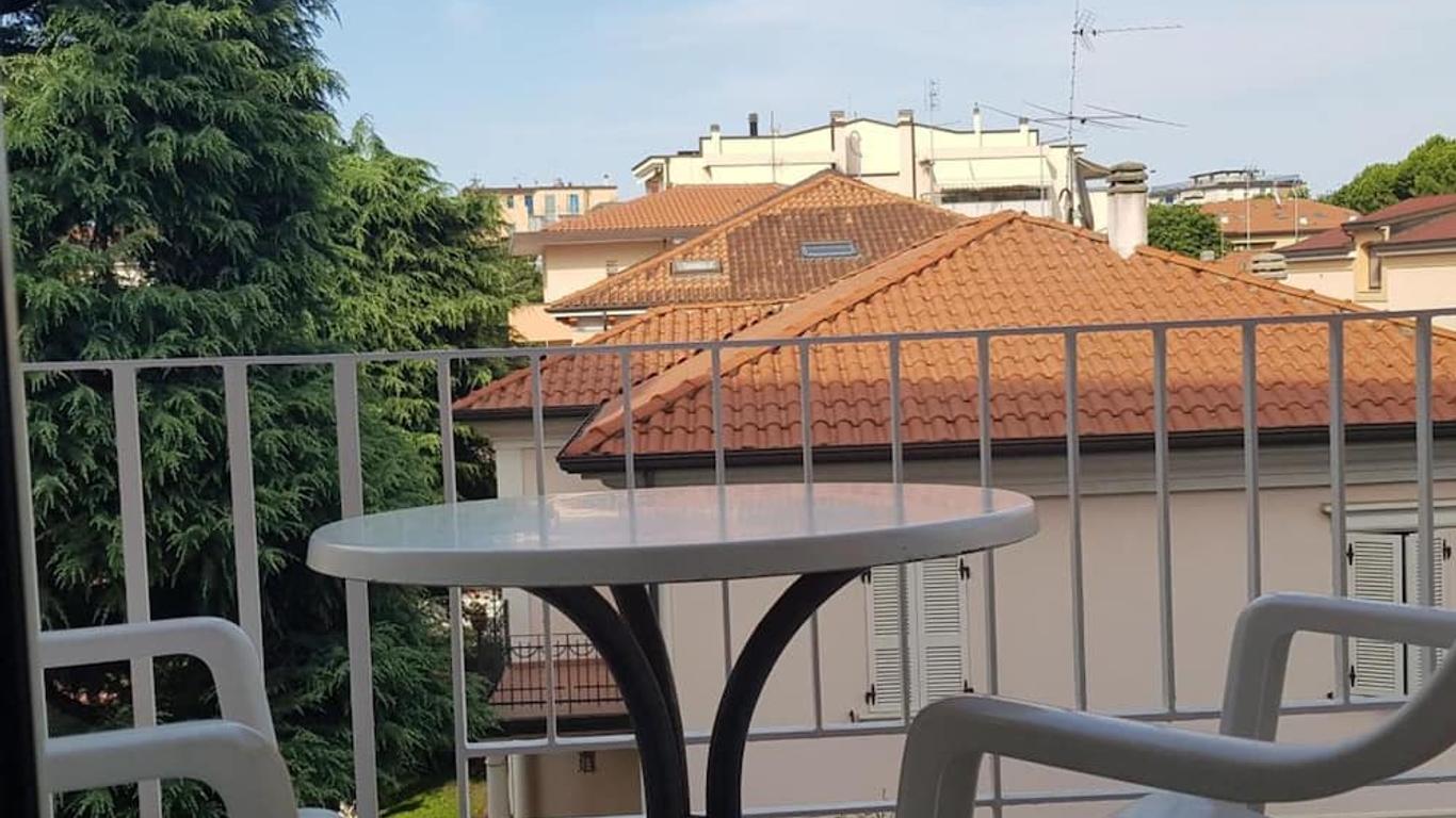 Ana fotoğraf