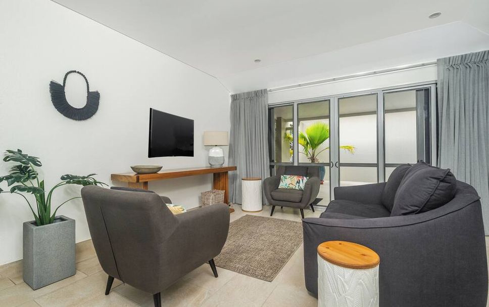 Oturma odası Fotoğraf