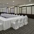 Konferans salonu
