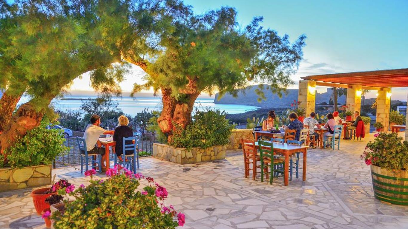 Ana fotoğraf