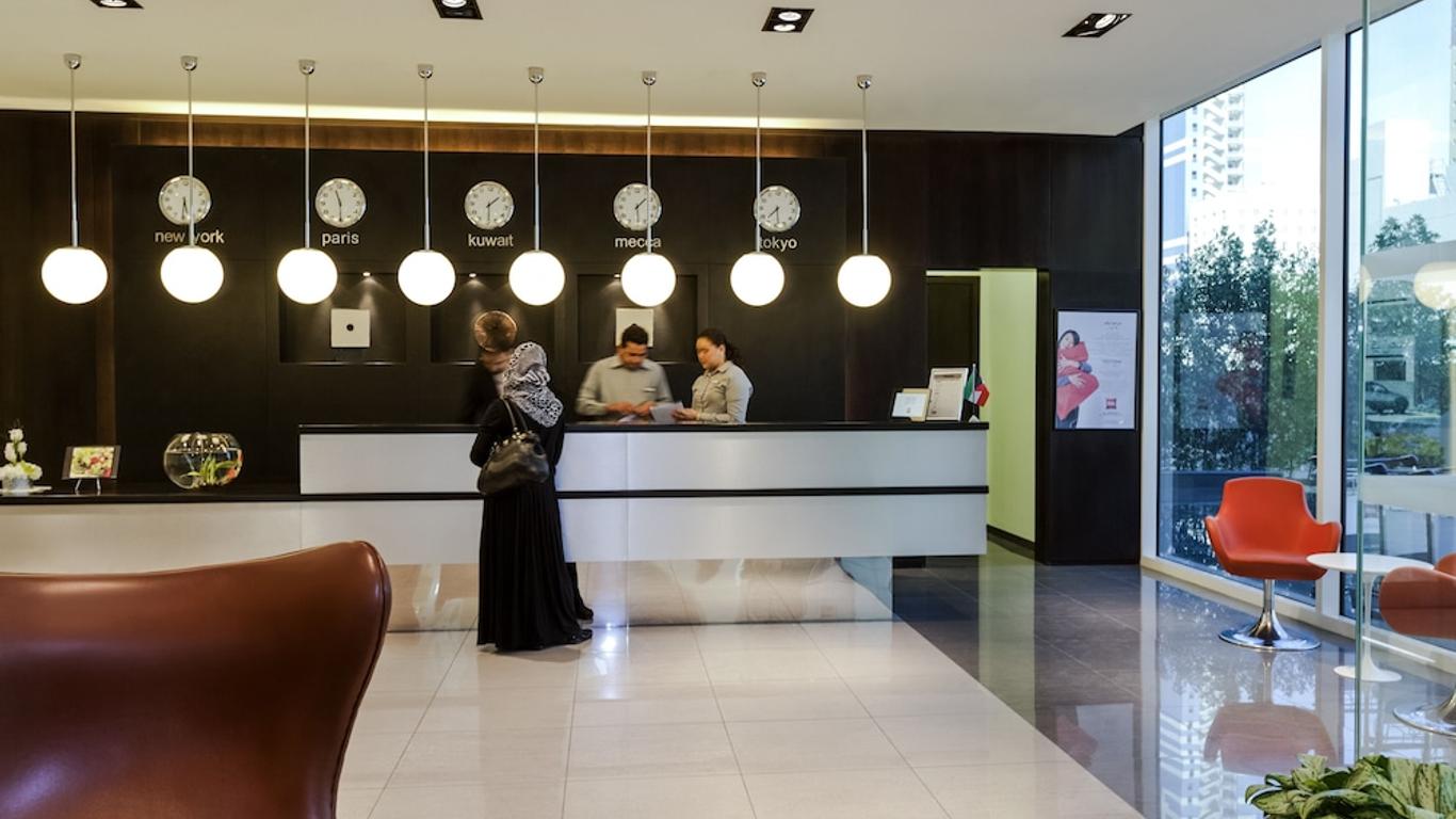 Ana fotoğraf