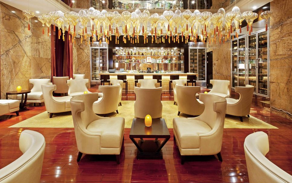 Bar Fotoğraf