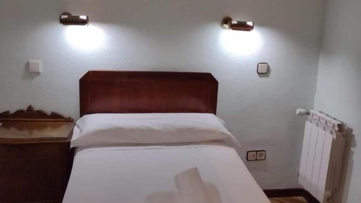 Ana fotoğraf