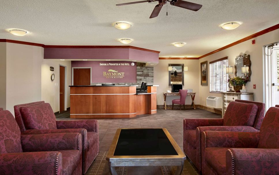 Resepsiyon Fotoğraf