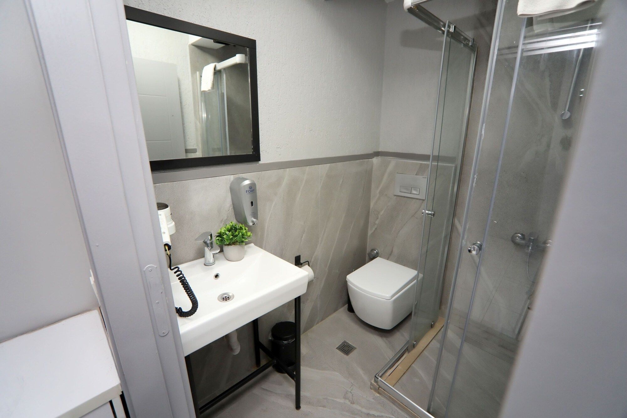 Banyo