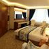 Yatak Odası