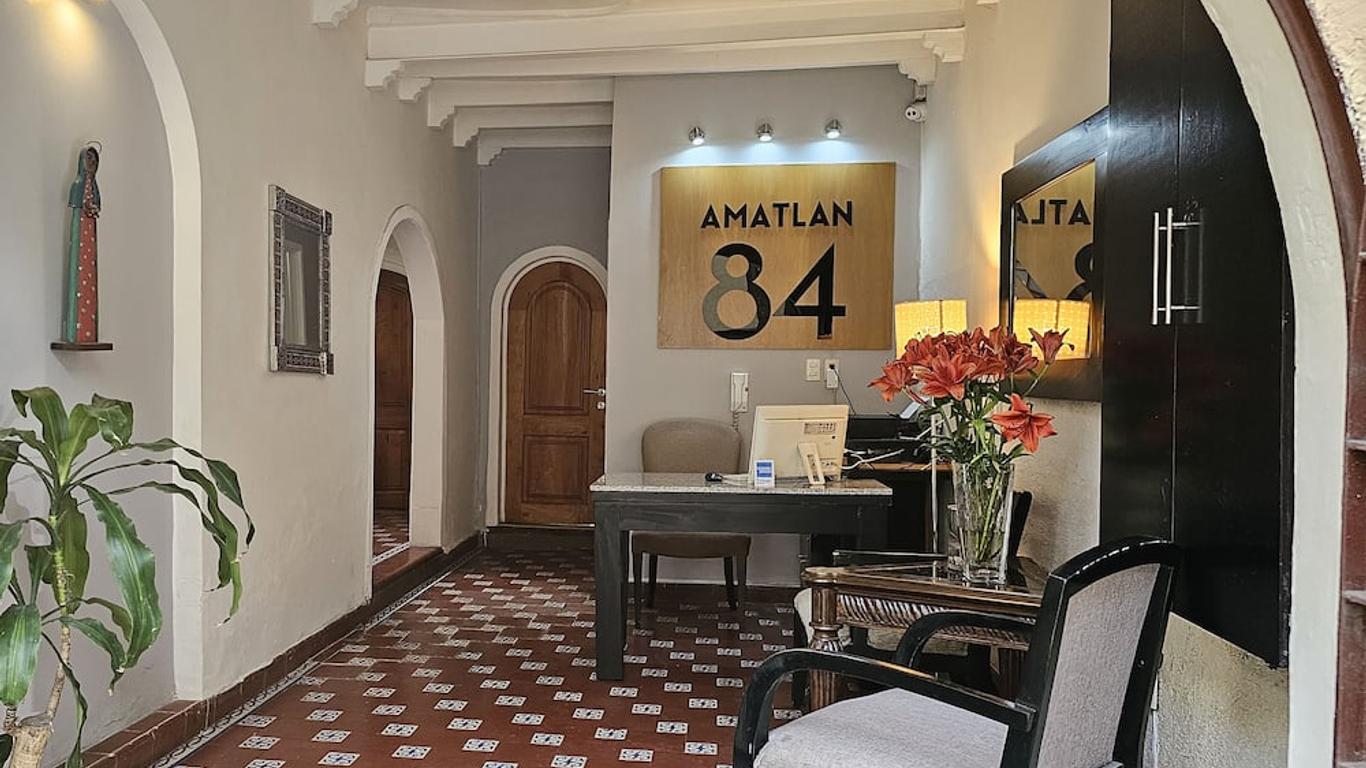 Ana fotoğraf