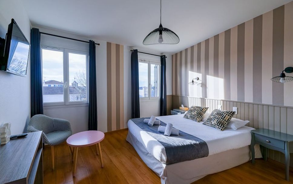 Yatak Odası Fotoğraf