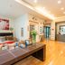 Koridor