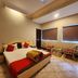 Yatak Odası