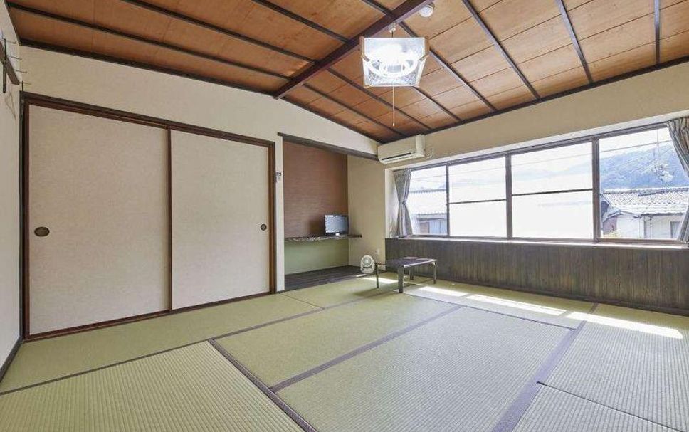 Yatak Odası Fotoğraf