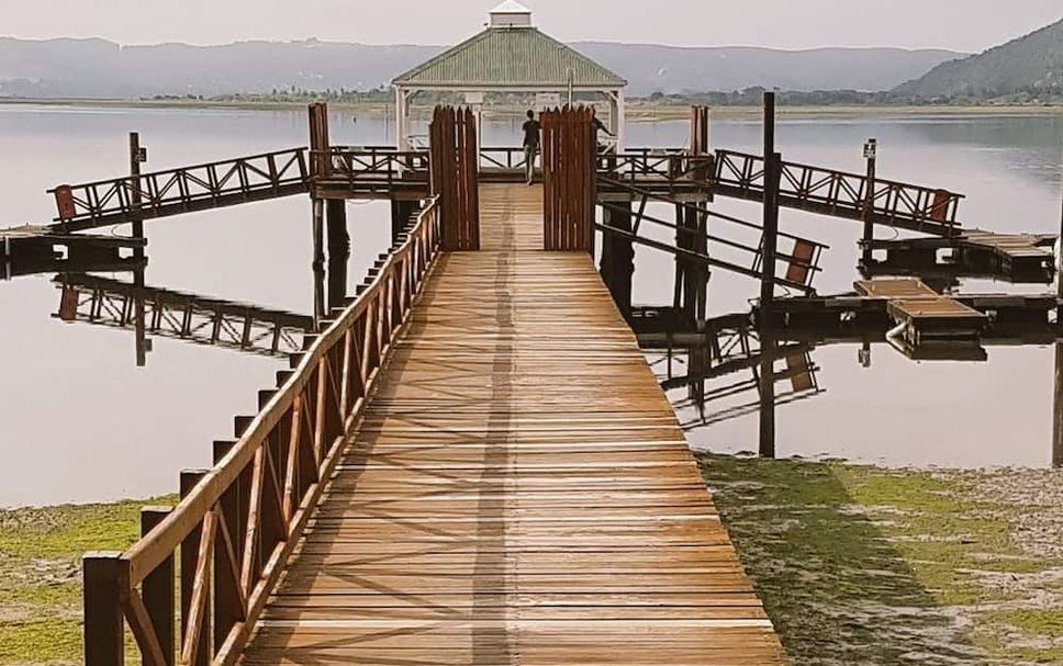 Diğer Fotoğraf