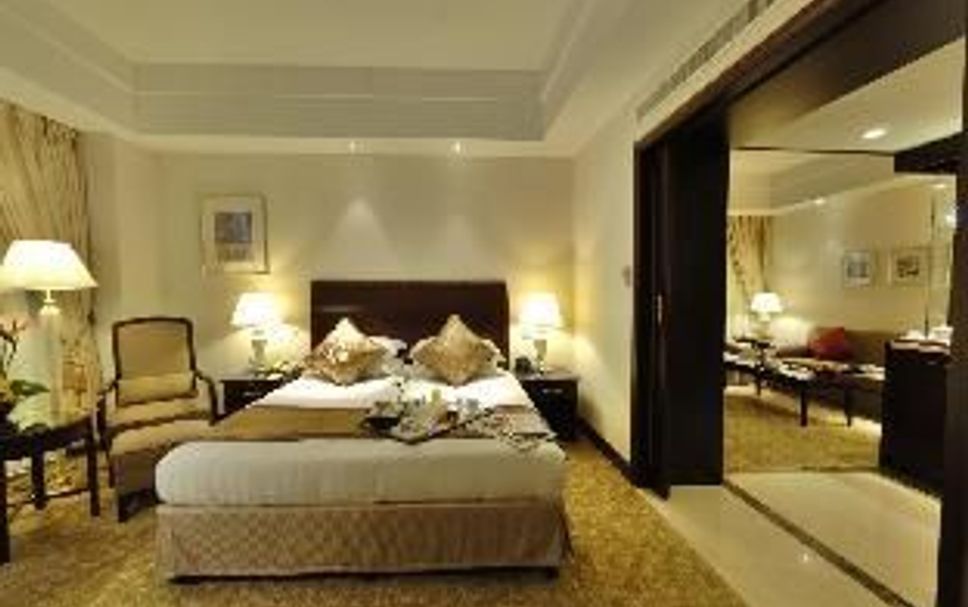 Yatak Odası Fotoğraf