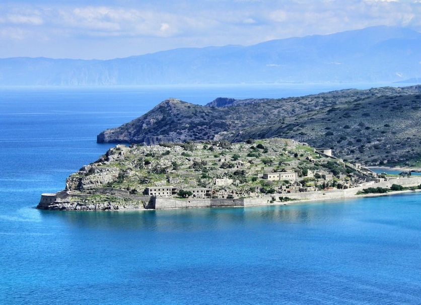 Diğer Fotoğraf