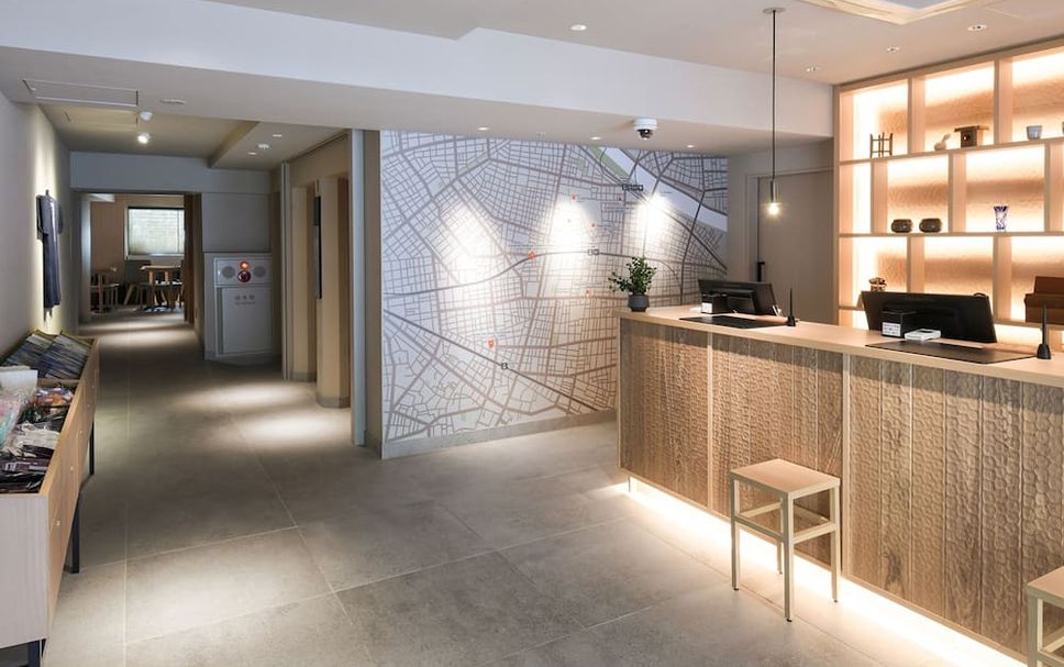 Resepsiyon Fotoğraf