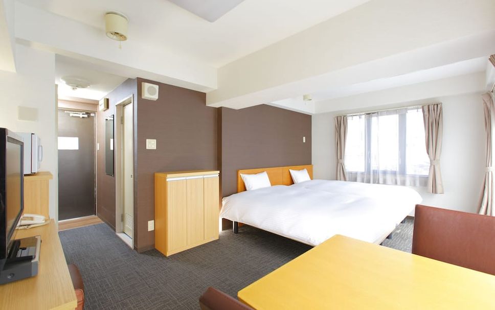 Yatak Odası Fotoğraf