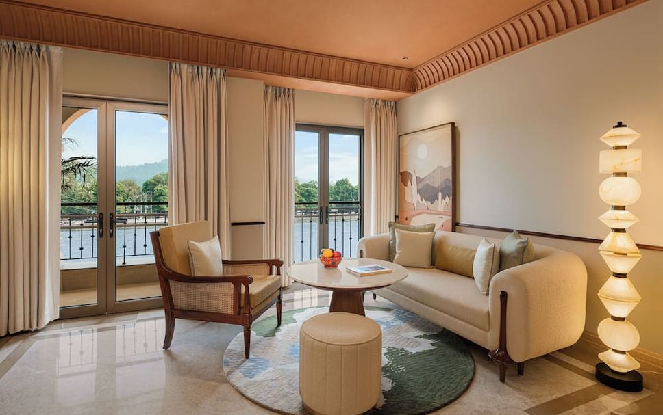 Oturma odası Fotoğraf