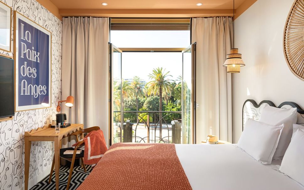 Yatak Odası Fotoğraf