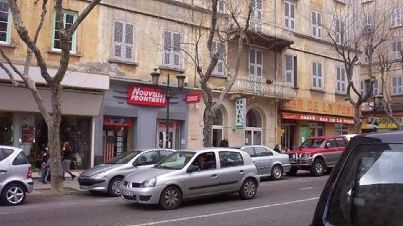Ana fotoğraf