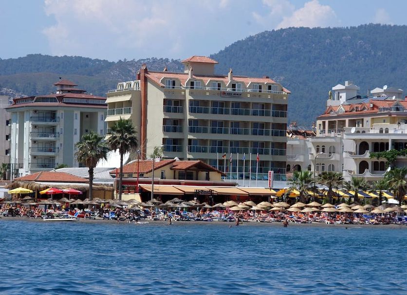 Diğer Fotoğraf
