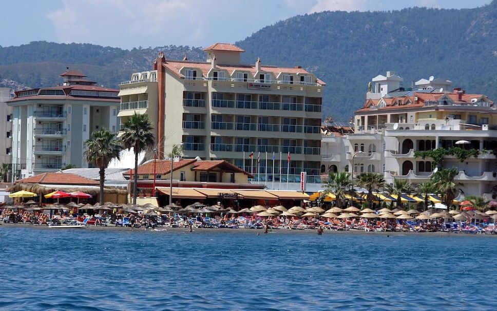 Diğer Fotoğraf
