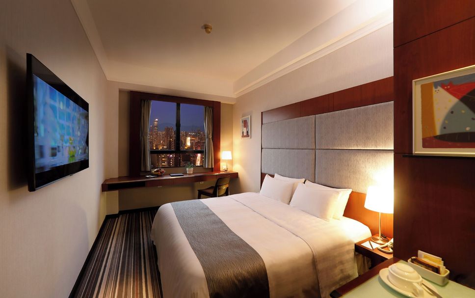 Yatak Odası Fotoğraf