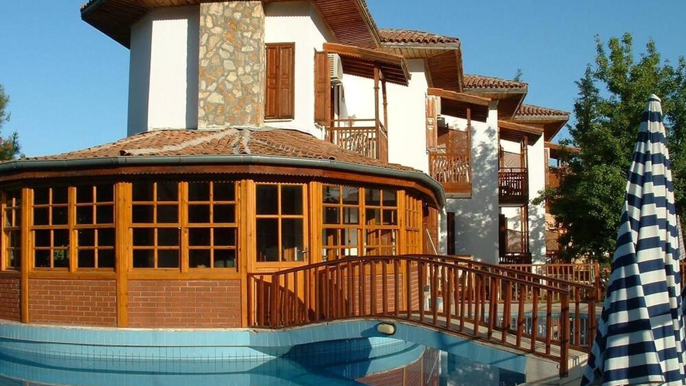 Ana fotoğraf