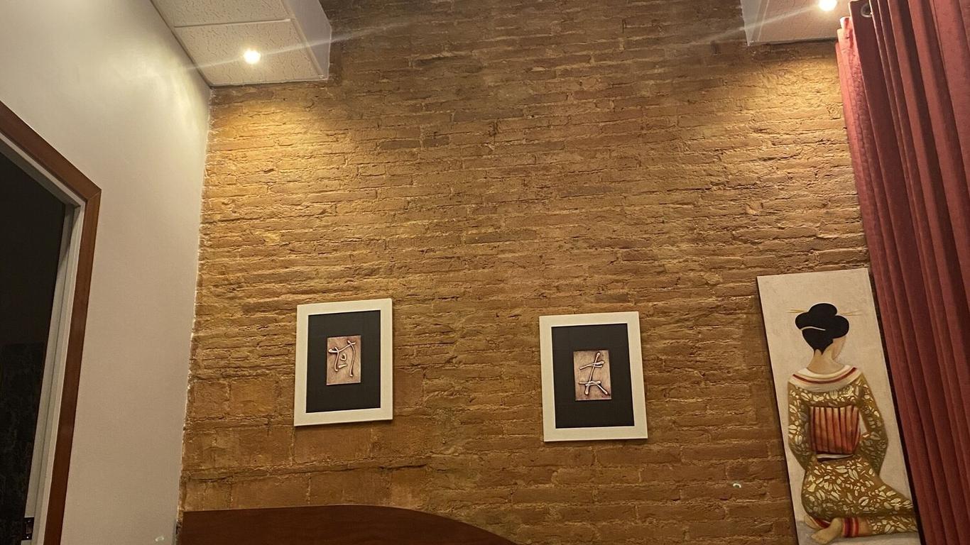 Ana fotoğraf