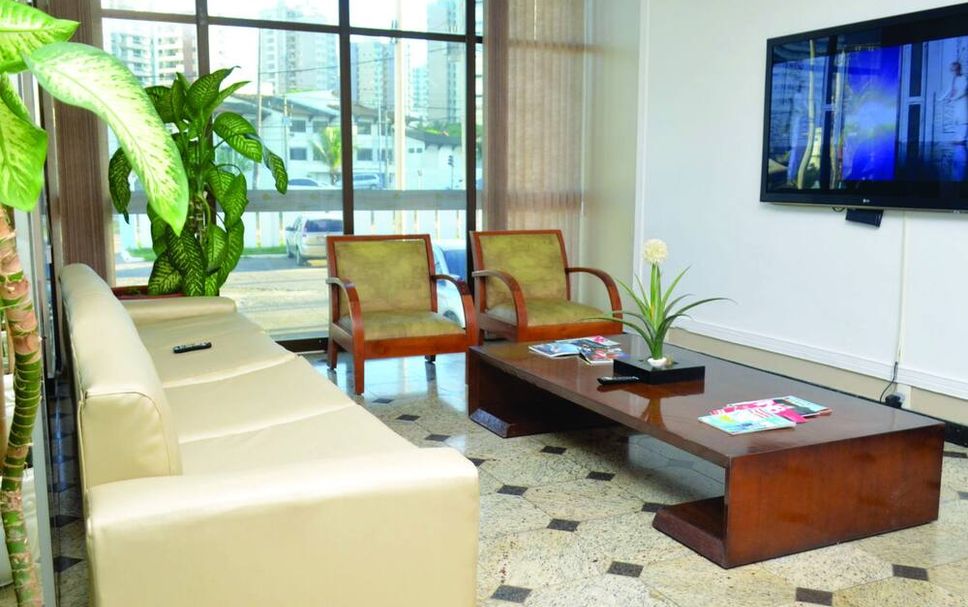 Oturma odası Fotoğraf