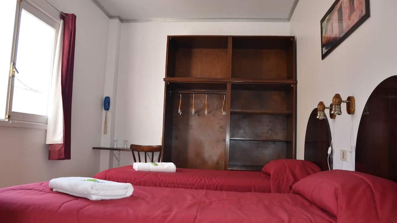Ana fotoğraf