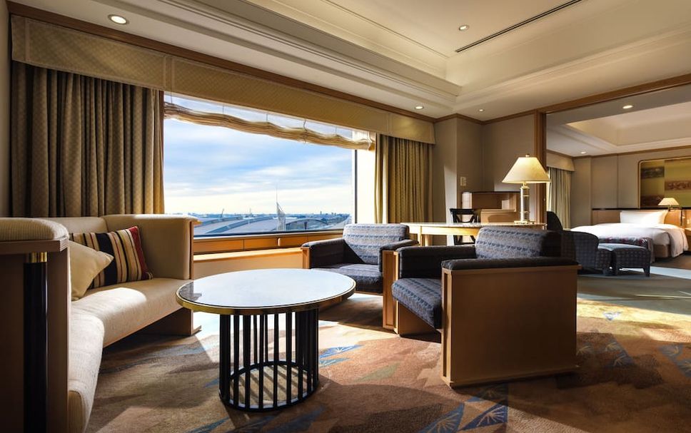 Oturma odası Fotoğraf