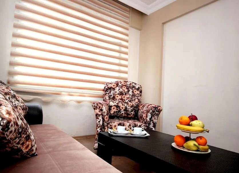 Diğer Fotoğraf